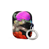 Spaced Out Case for AirPods®