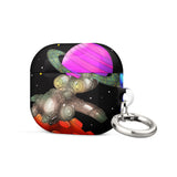 Spaced Out Case for AirPods®