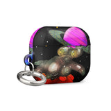 Spaced Out Case for AirPods®