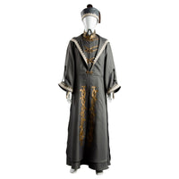 Albus Dumbledore Cosplay costume halloween carnival costume Full Set